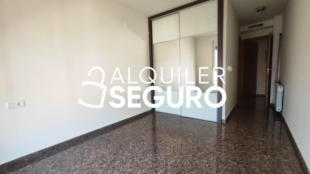 Inmueble en Calle Pare Vicente Cabanes, VALENCIA
