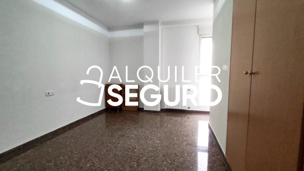 Inmueble en Calle Pare Vicente Cabanes, VALENCIA