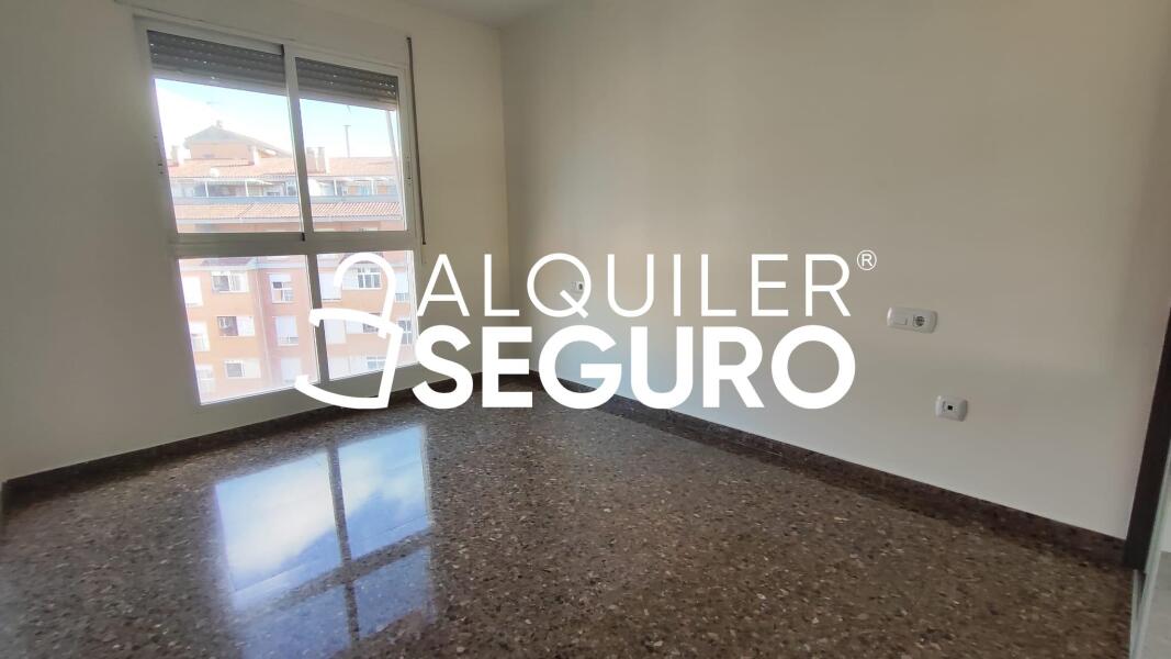 Inmueble en Calle Pare Vicente Cabanes, VALENCIA
