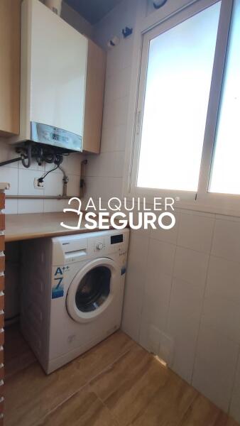 Inmueble en Calle Pare Vicente Cabanes, VALENCIA