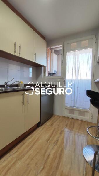Inmueble en Calle Pare Vicente Cabanes, VALENCIA