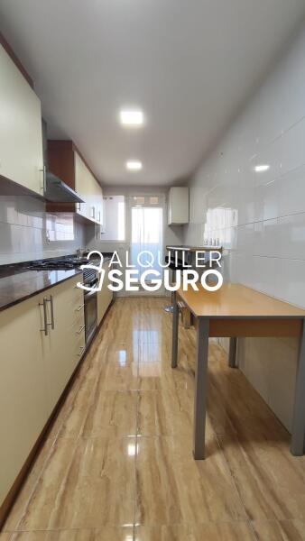 Inmueble en Calle Pare Vicente Cabanes, VALENCIA