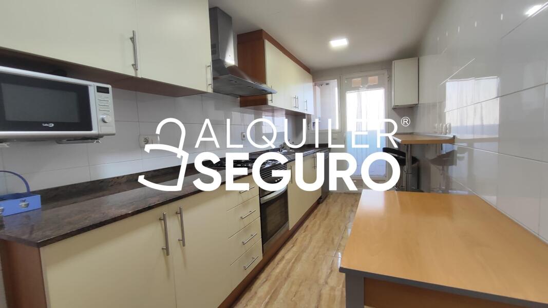 Inmueble en Calle Pare Vicente Cabanes, VALENCIA
