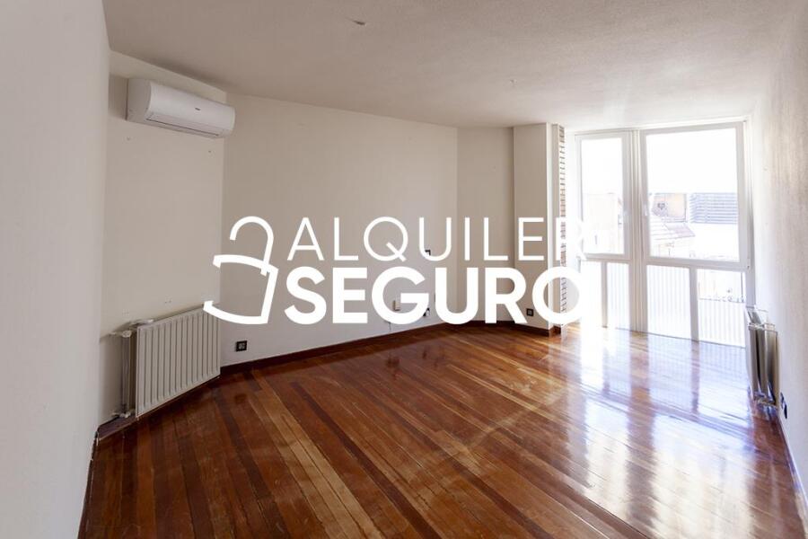 Inmueble en Calle de Nuestra Señora de los Dolores, MADRID
