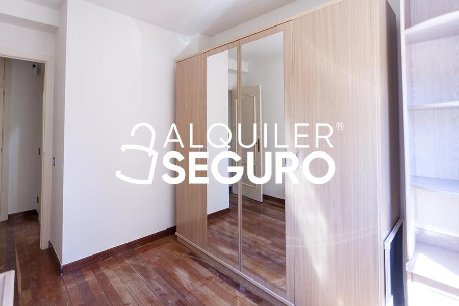 Inmueble en Calle de Nuestra Señora de los Dolores, MADRID