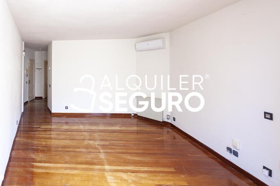 Inmueble en Calle de Nuestra Señora de los Dolores, MADRID