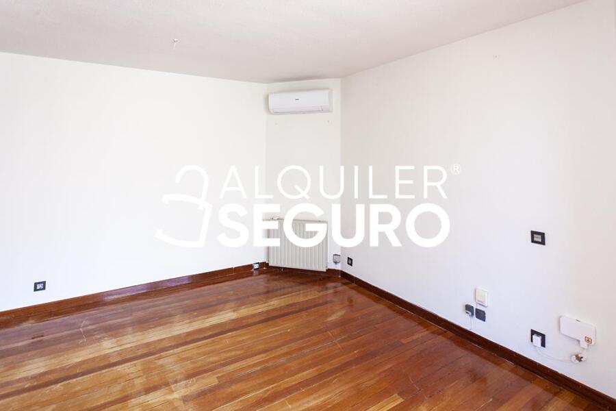 Inmueble en Calle de Nuestra Señora de los Dolores, MADRID