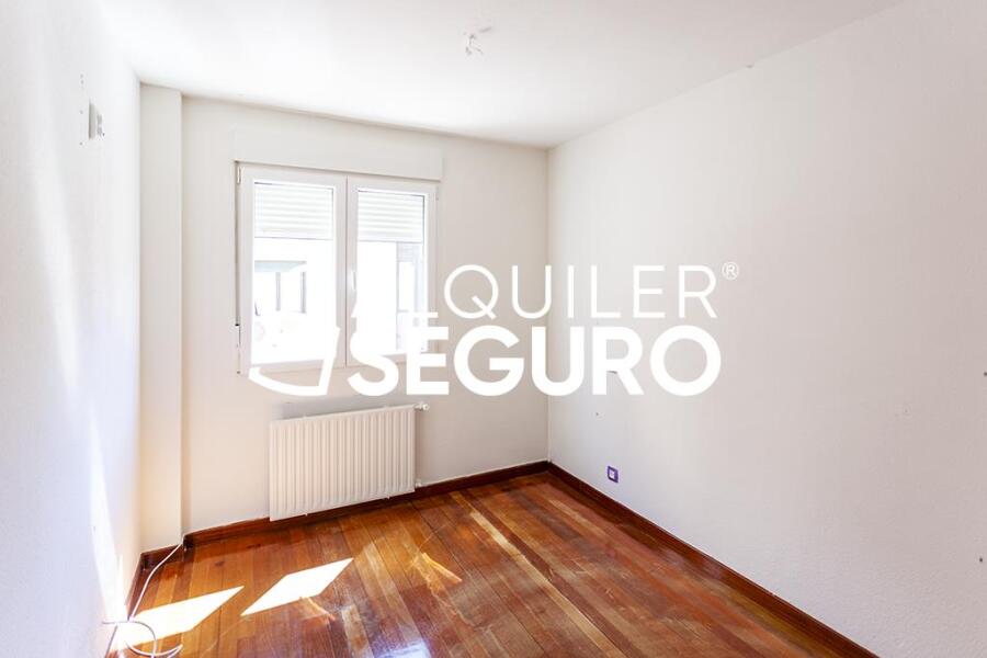 Inmueble en Calle de Nuestra Señora de los Dolores, MADRID