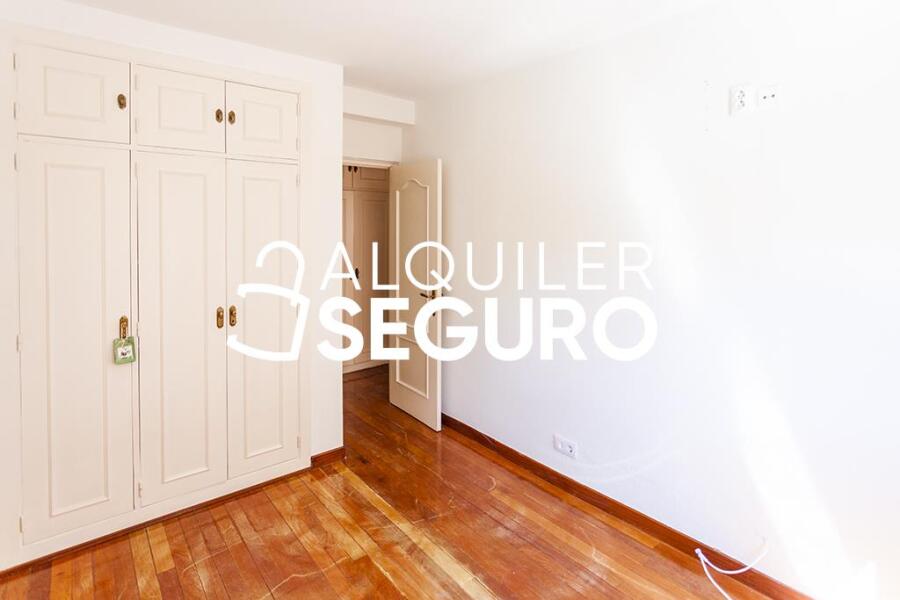 Inmueble en Calle de Nuestra Señora de los Dolores, MADRID