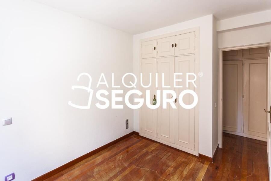 Inmueble en Calle de Nuestra Señora de los Dolores, MADRID