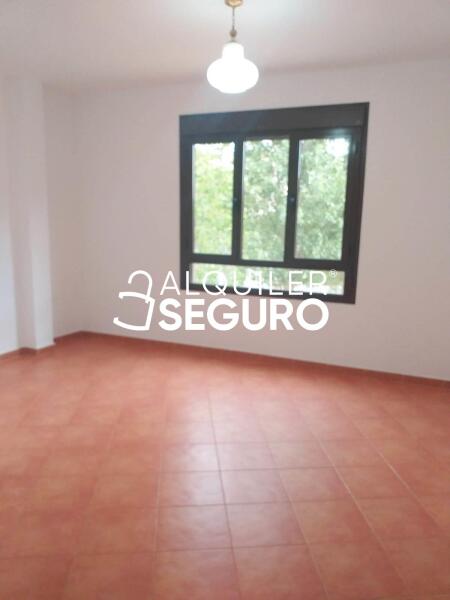 Inmueble en Calle Arenal, TOLEDO
