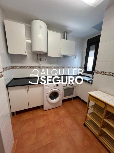 Inmueble en Calle Arenal, TOLEDO