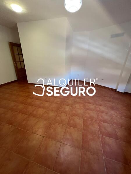 Inmueble en Calle Arenal, TOLEDO
