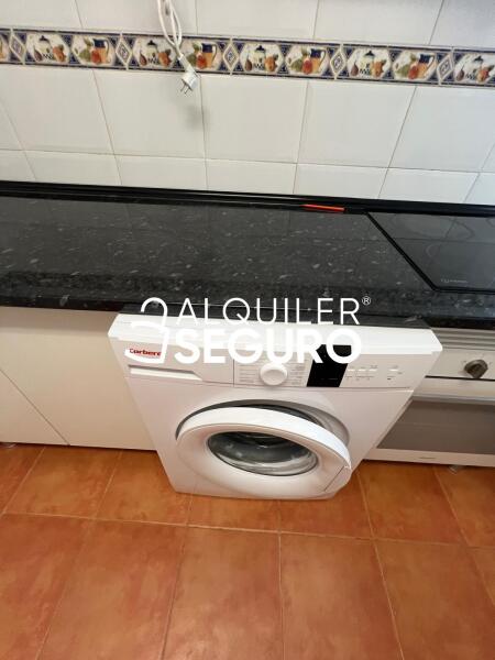 Inmueble en Calle Arenal, TOLEDO