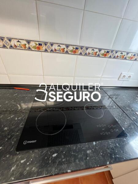 Inmueble en Calle Arenal, TOLEDO