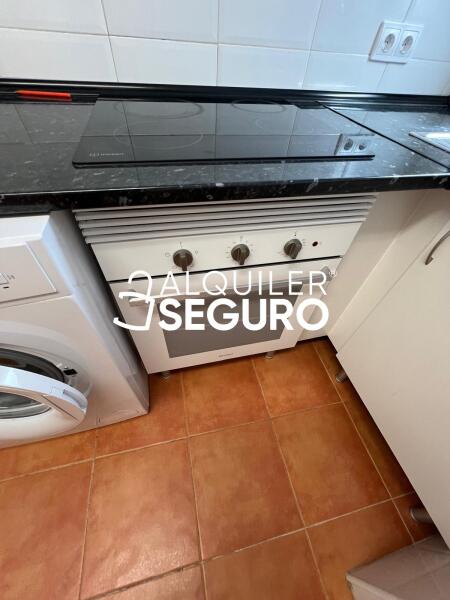 Inmueble en Calle Arenal, TOLEDO