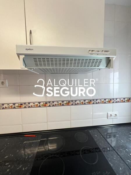 Inmueble en Calle Arenal, TOLEDO
