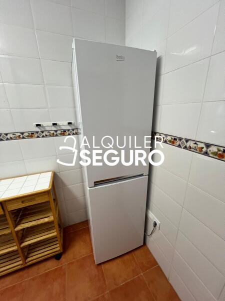Inmueble en Calle Arenal, TOLEDO