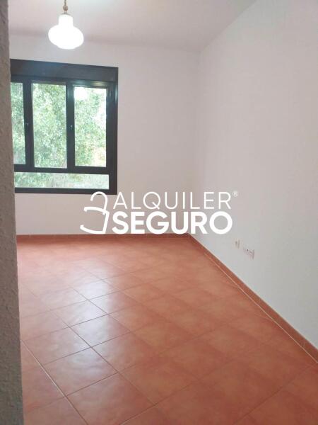 Inmueble en Calle Arenal, TOLEDO