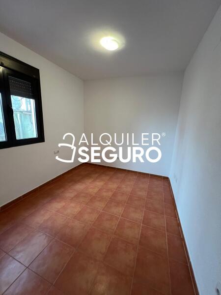Inmueble en Calle Arenal, TOLEDO