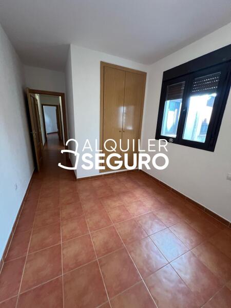 Inmueble en Calle Arenal, TOLEDO