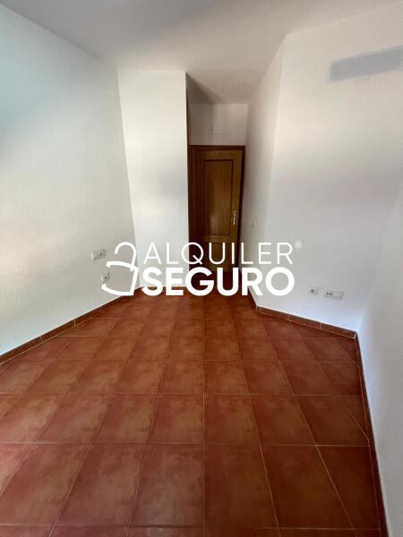 Inmueble en Calle Arenal, TOLEDO