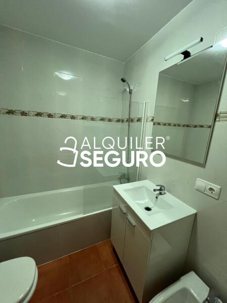Inmueble en Calle Arenal, TOLEDO