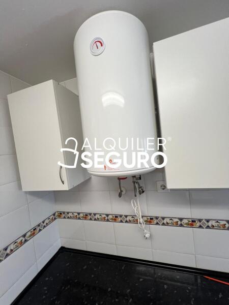 Inmueble en Calle Arenal, TOLEDO