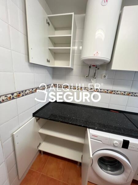 Inmueble en Calle Arenal, TOLEDO