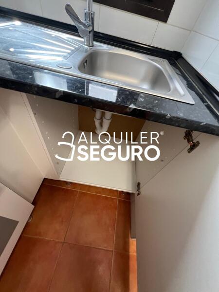 Inmueble en Calle Arenal, TOLEDO
