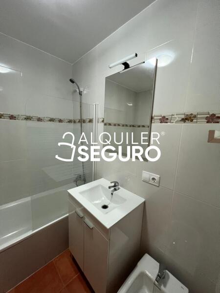 Inmueble en Calle Arenal, TOLEDO