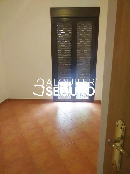 Inmueble en Calle Arenal, TOLEDO
