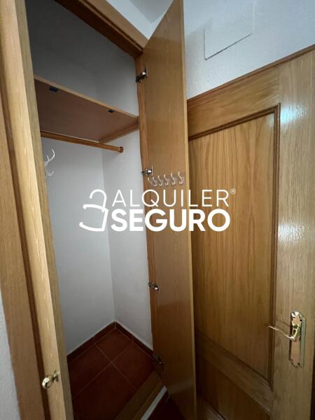 Inmueble en Calle Arenal, TOLEDO