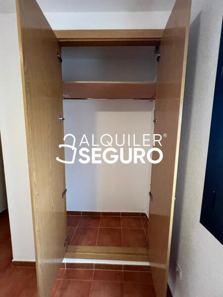 Inmueble en Calle Arenal, TOLEDO