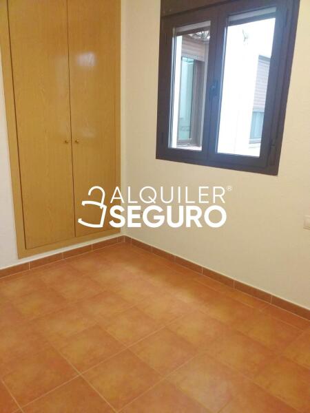 Inmueble en Calle Arenal, TOLEDO