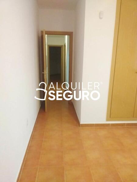 Inmueble en Calle Arenal, TOLEDO