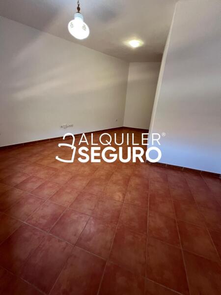 Inmueble en Calle Arenal, TOLEDO