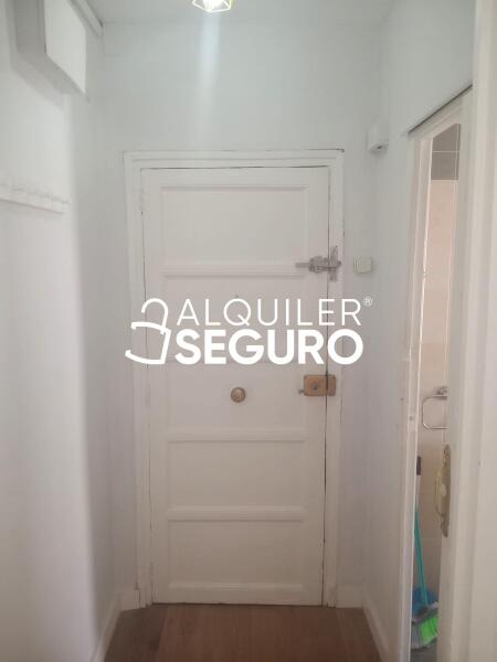 Inmueble en Calle Recondo, VALLADOLID