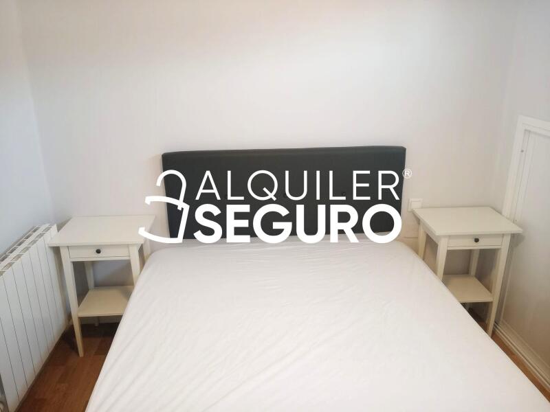 Inmueble en Calle Recondo, VALLADOLID