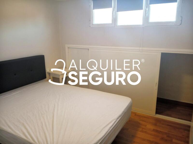 Inmueble en Calle Recondo, VALLADOLID