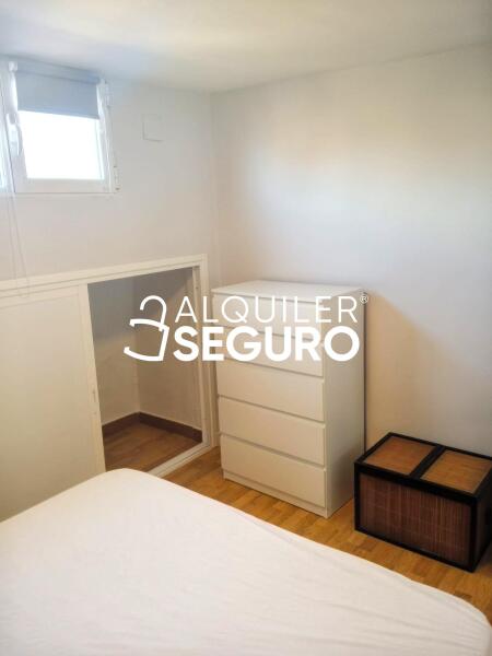 Inmueble en Calle Recondo, VALLADOLID