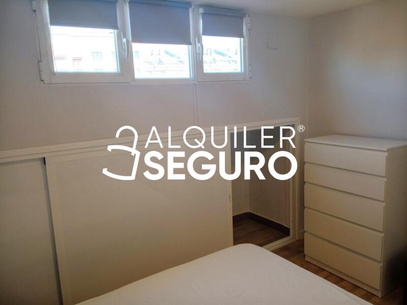 Inmueble en Calle Recondo, VALLADOLID
