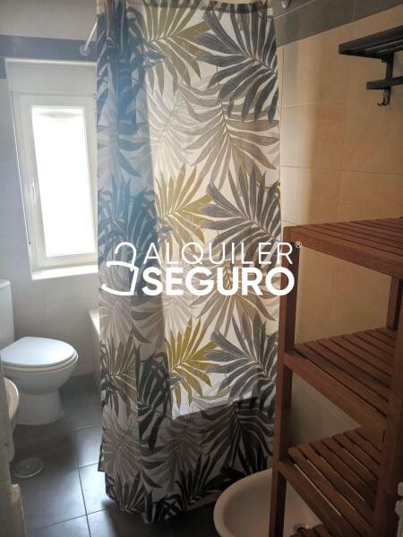 Inmueble en Calle Recondo, VALLADOLID