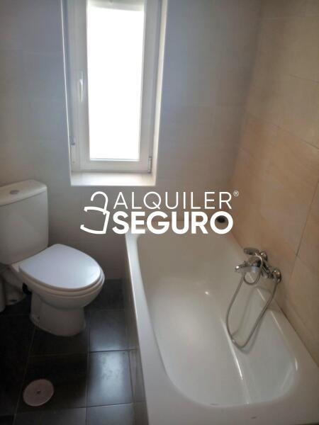 Inmueble en Calle Recondo, VALLADOLID