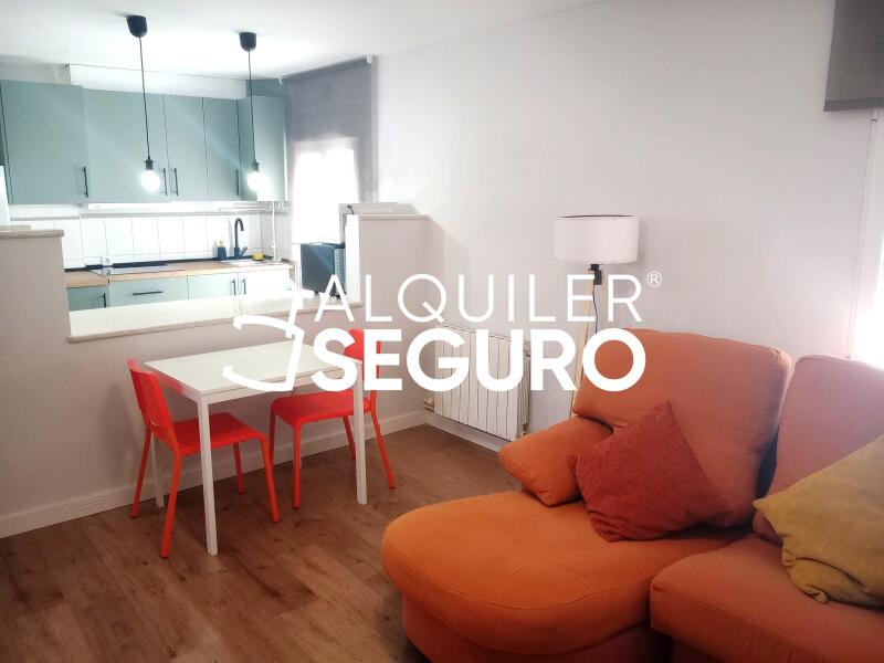 Inmueble en Calle Recondo, VALLADOLID