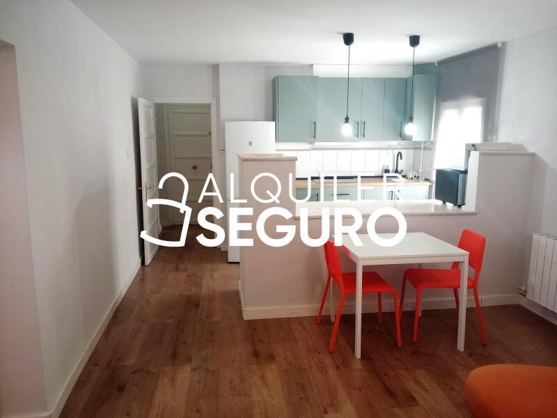 Inmueble en Calle Recondo, VALLADOLID