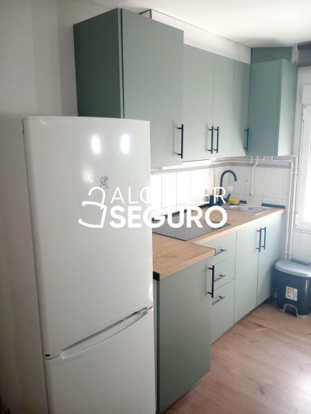 Inmueble en Calle Recondo, VALLADOLID