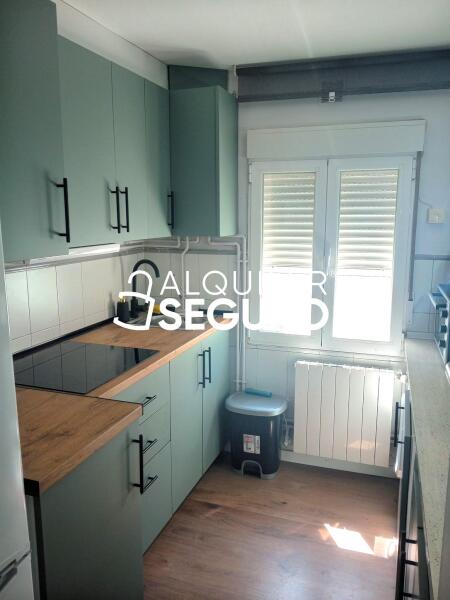 Inmueble en Calle Recondo, VALLADOLID