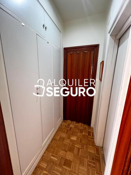 Inmueble en Calle de Luis Vives, MADRID