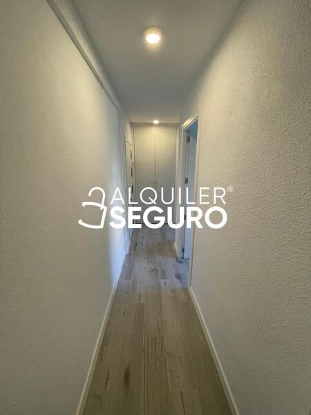 Piso en Calle de San Crispin , MADRID MADRID
